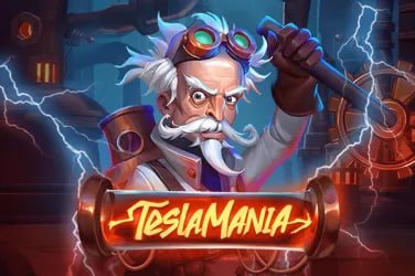higame77
