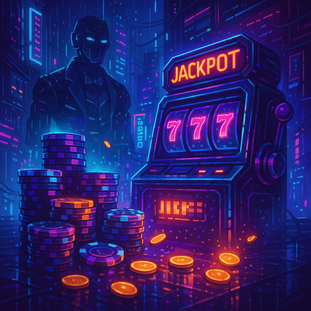 higame77